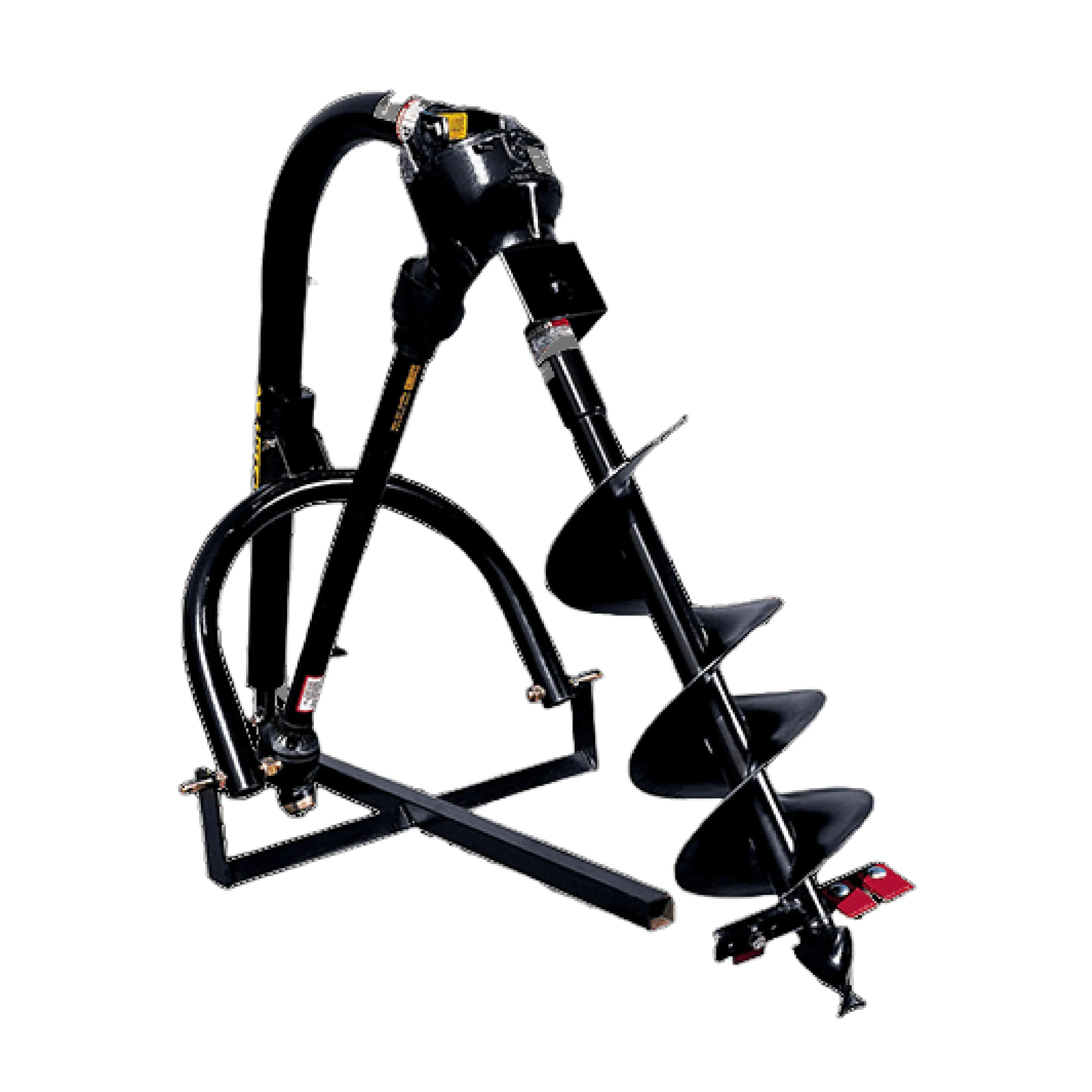 BVH-720