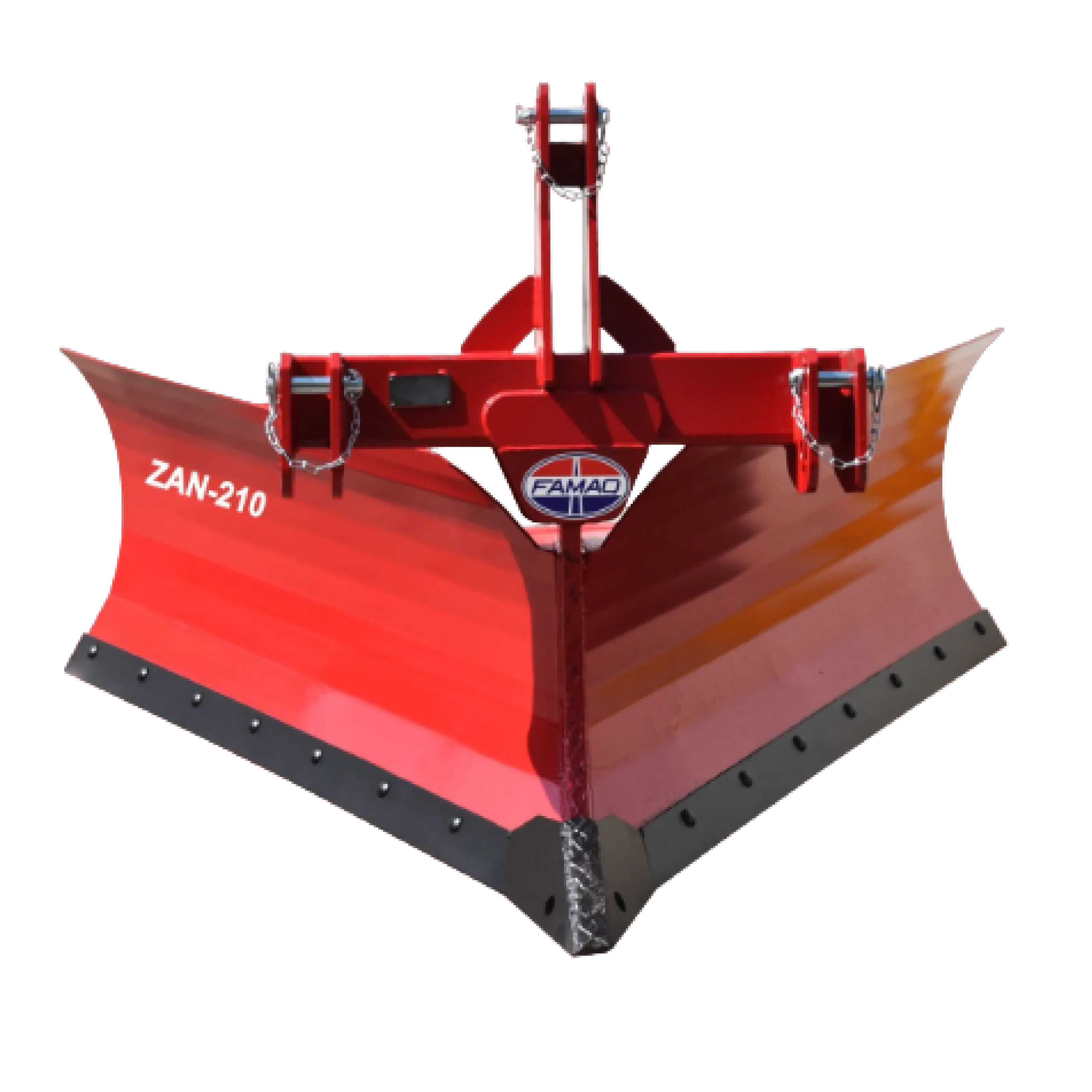 ZAN-160