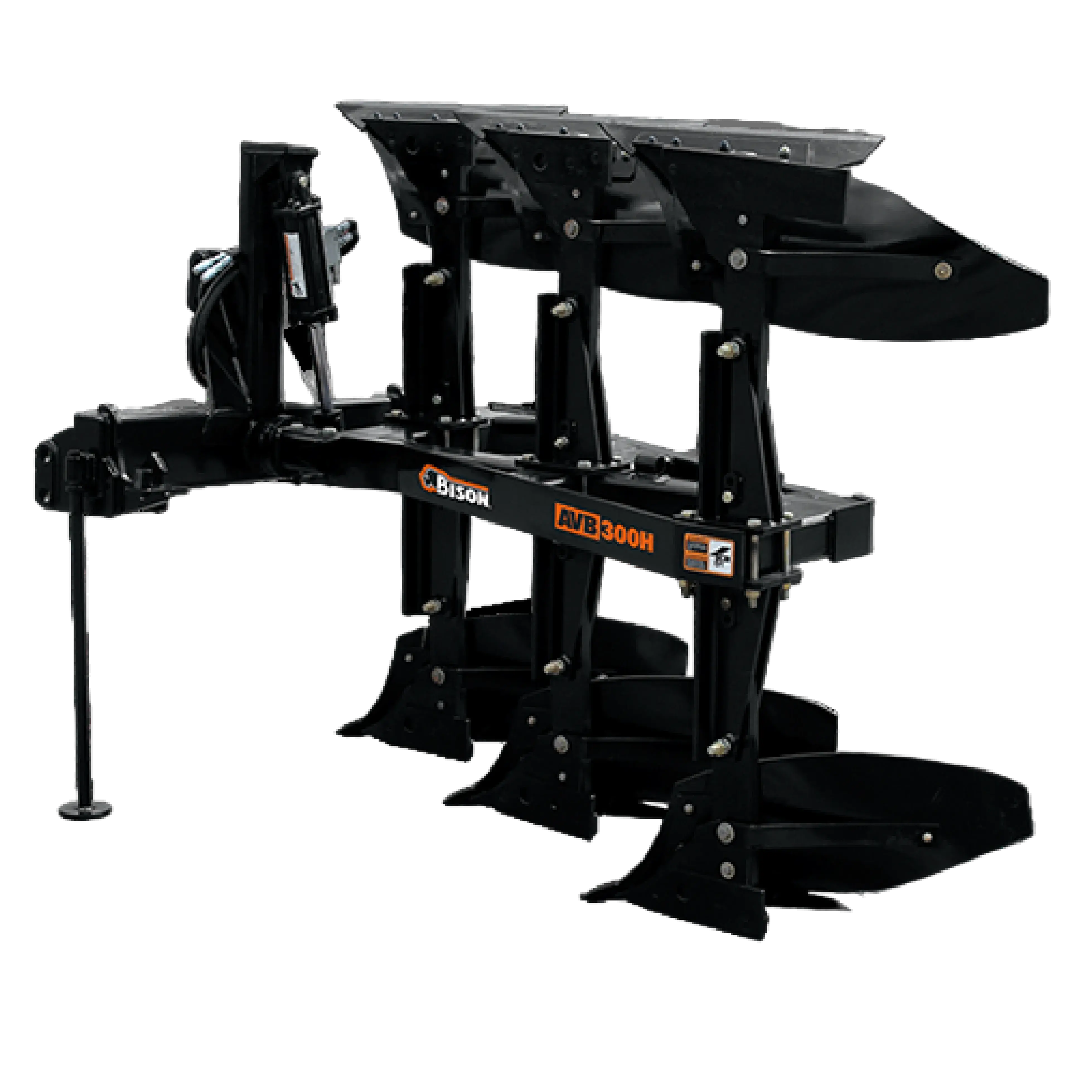 AVB-300H