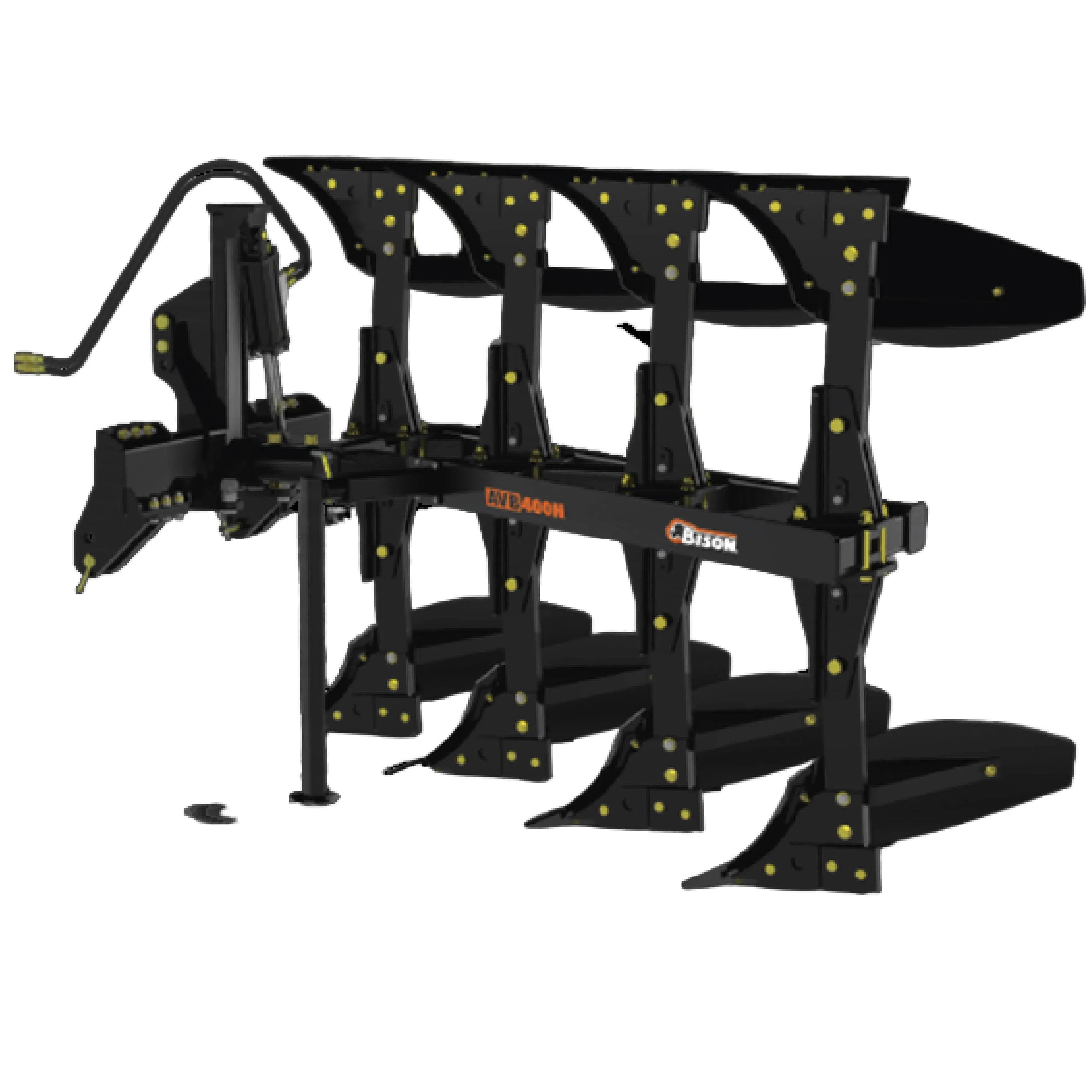 AVB-400H