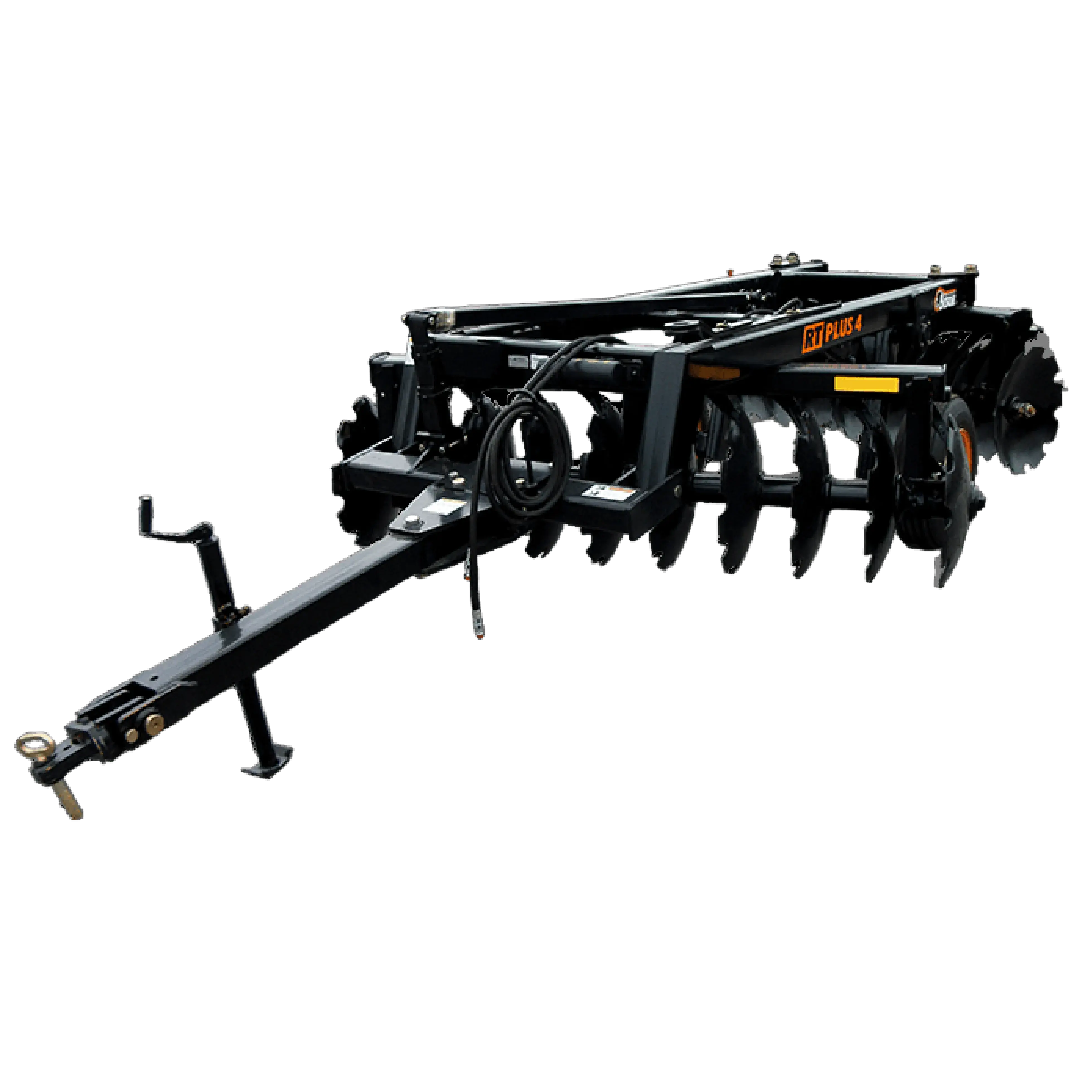 RT-PLUS-4-2826