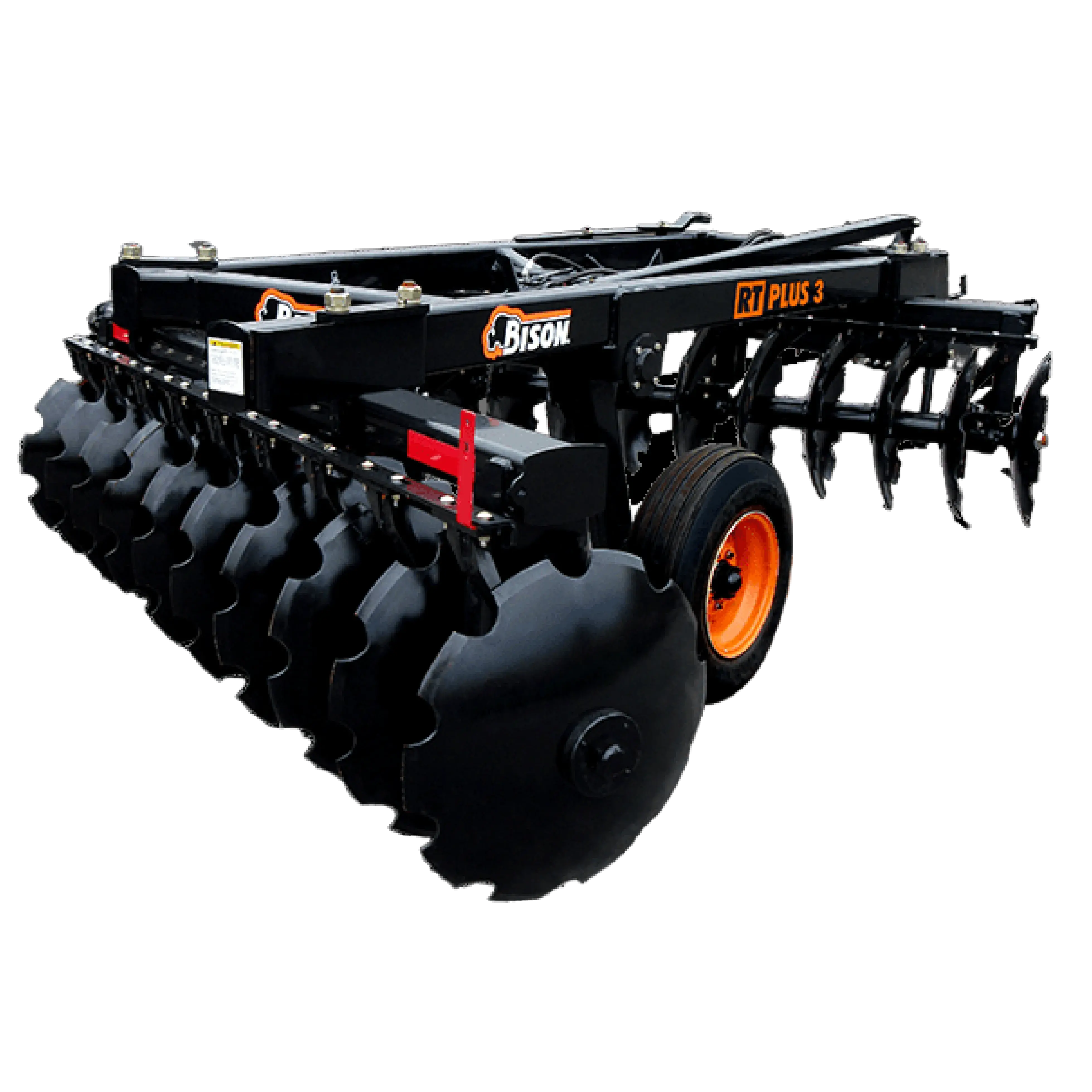 RT-PLUS-3-2026