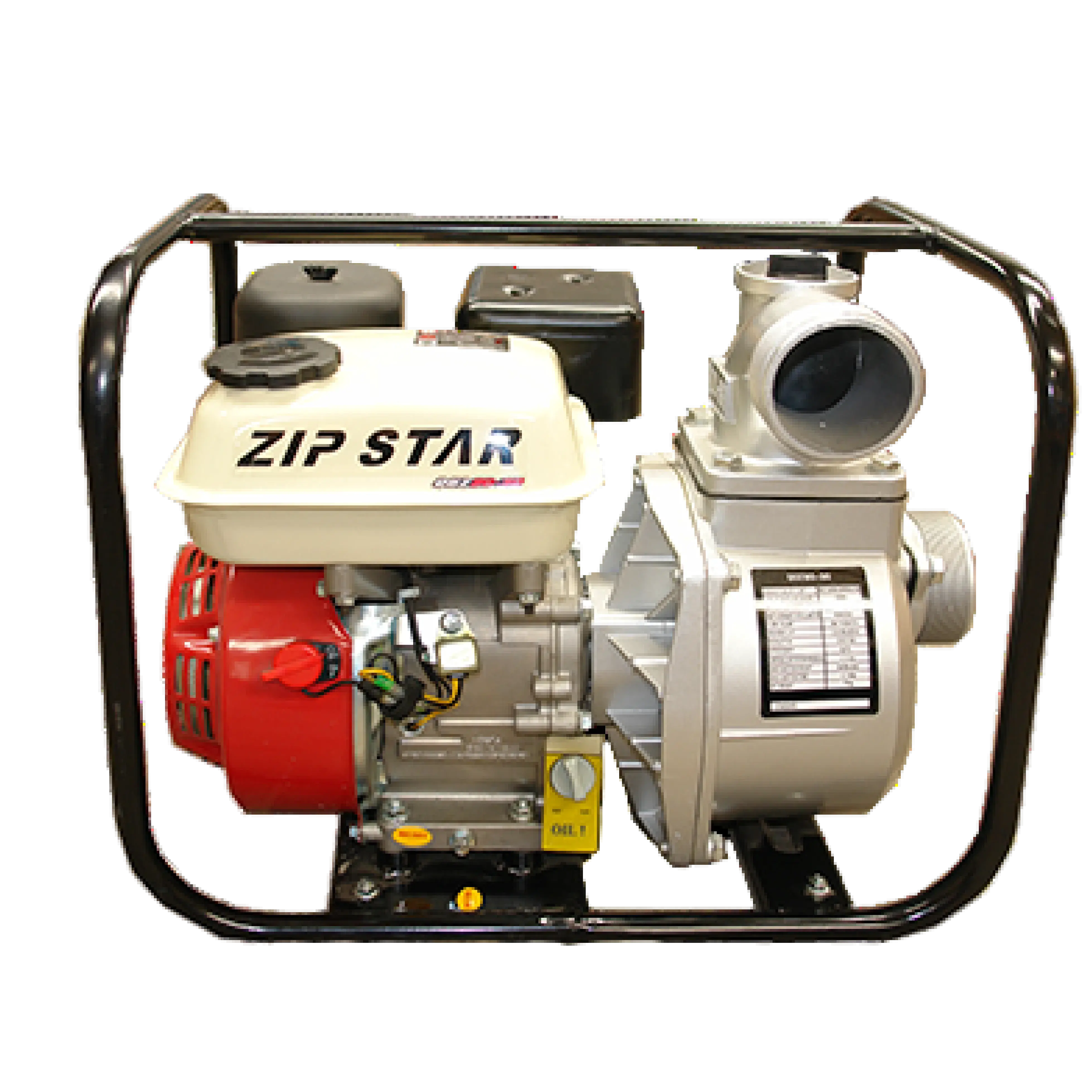 Riego WB30