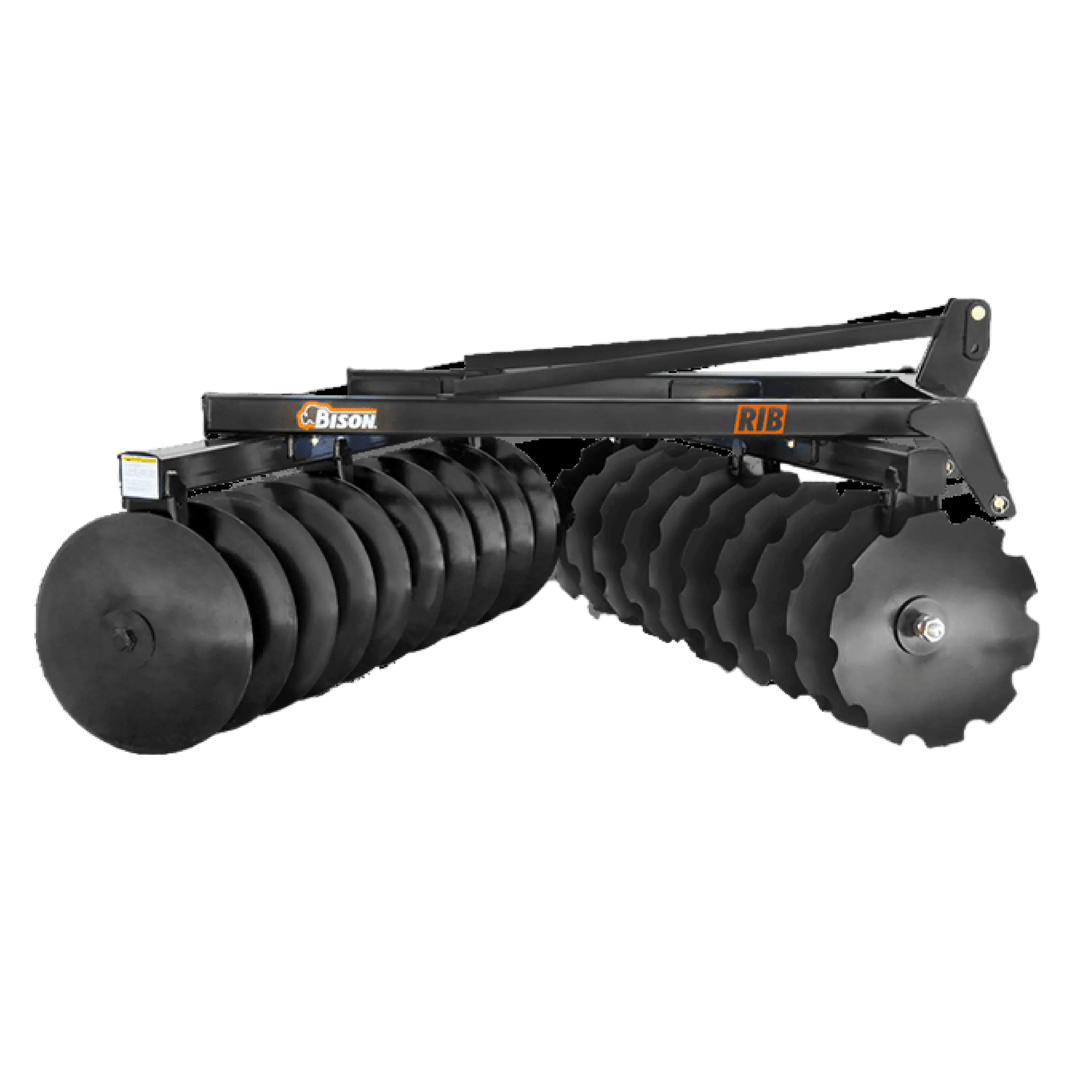 RIB-2422