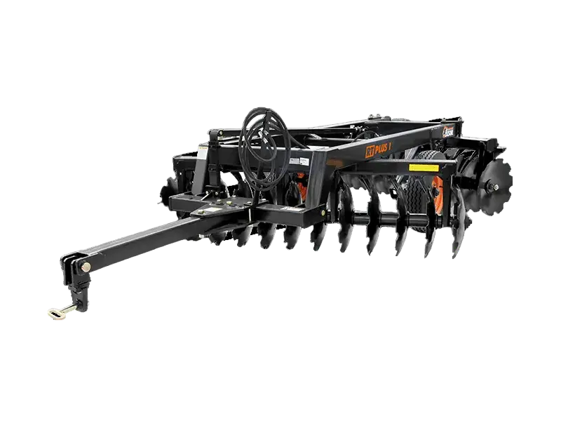 RT-PLUS-1-2424