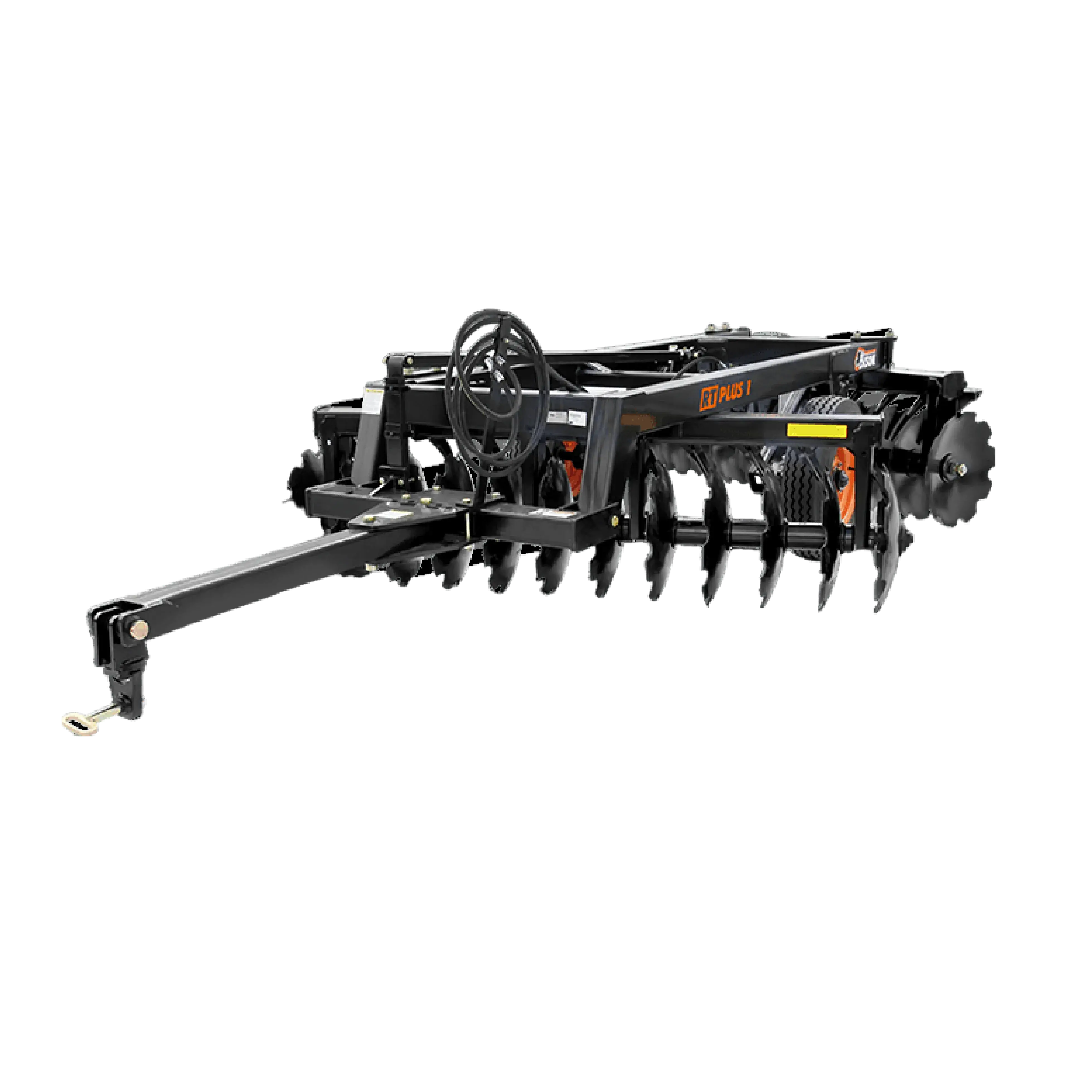 RT-PLUS-1-3224