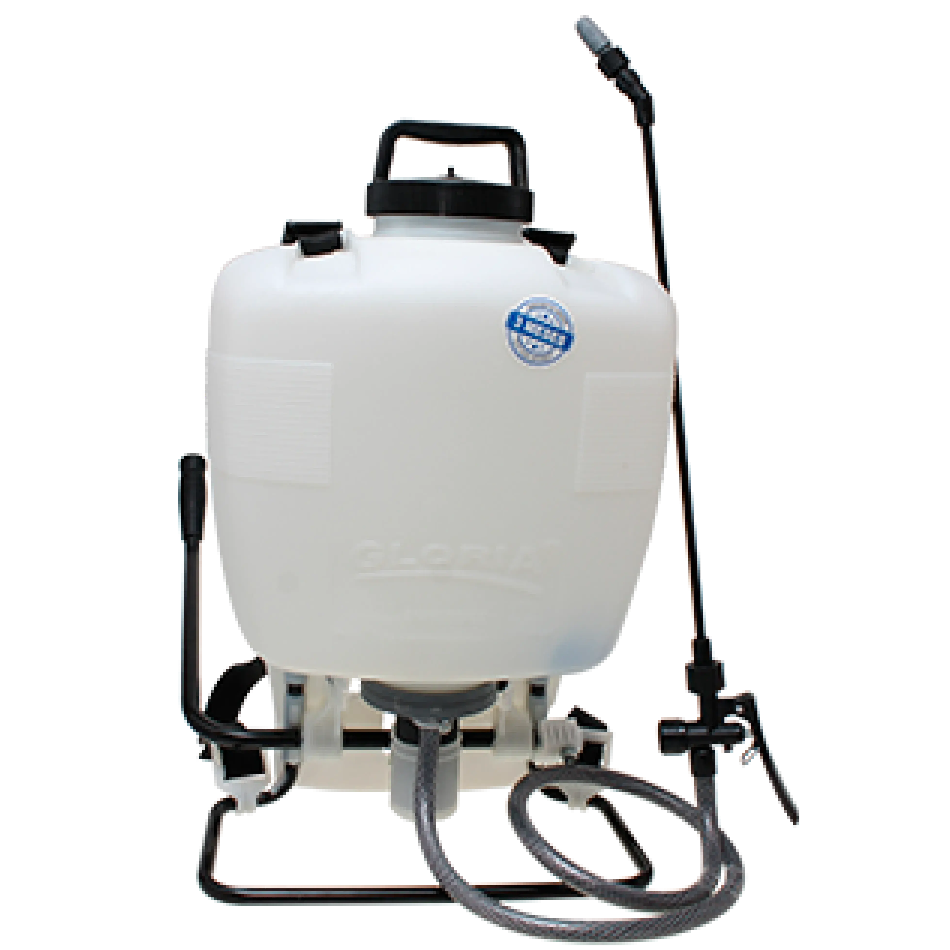 Gloria 15L