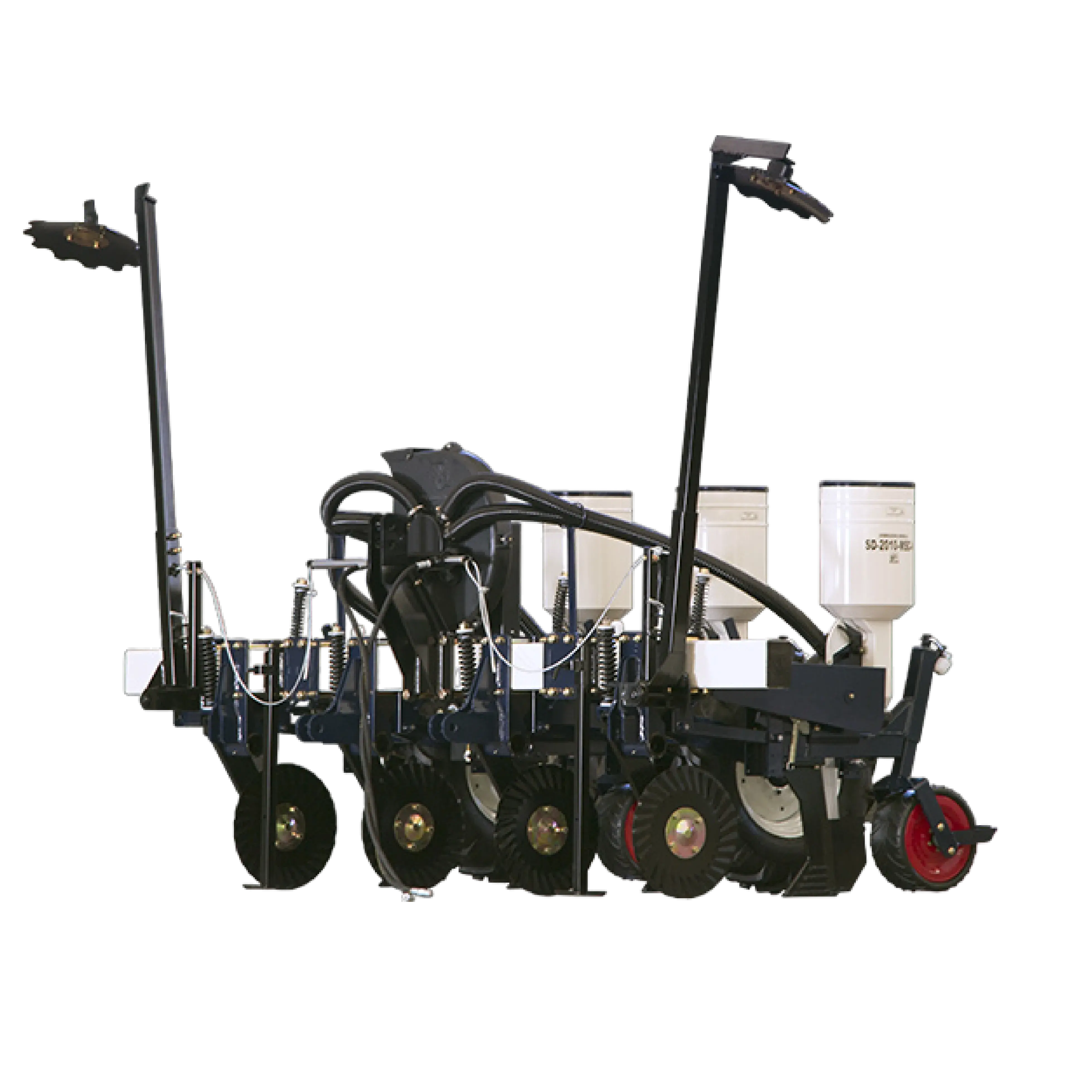 SD-2010-MSC-4
