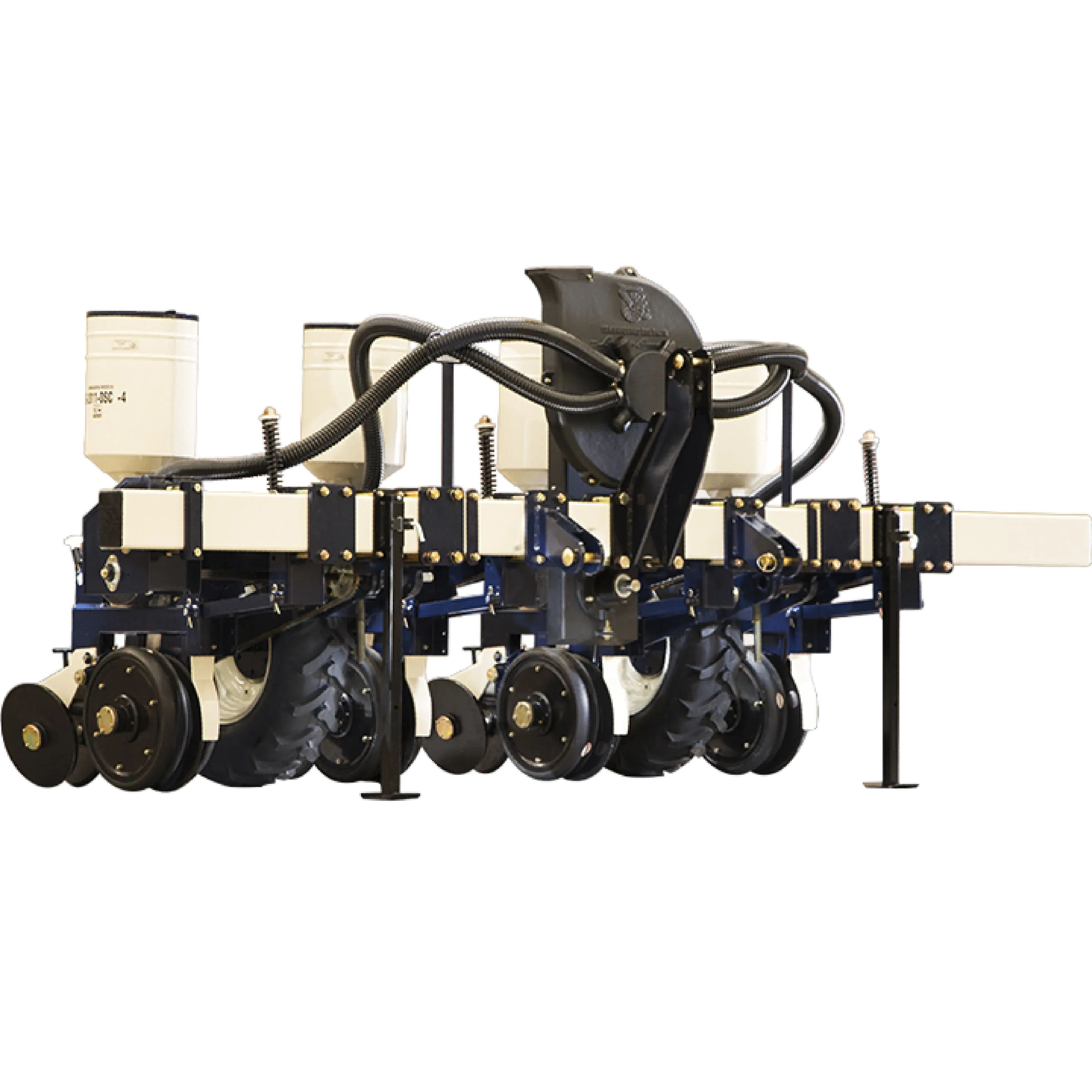 SD-2011-DS-4