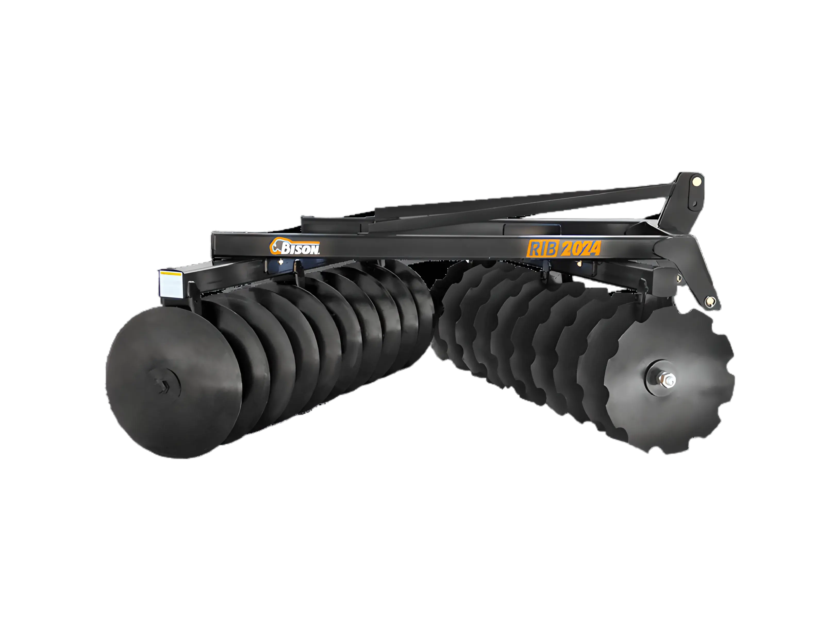RIB-2024