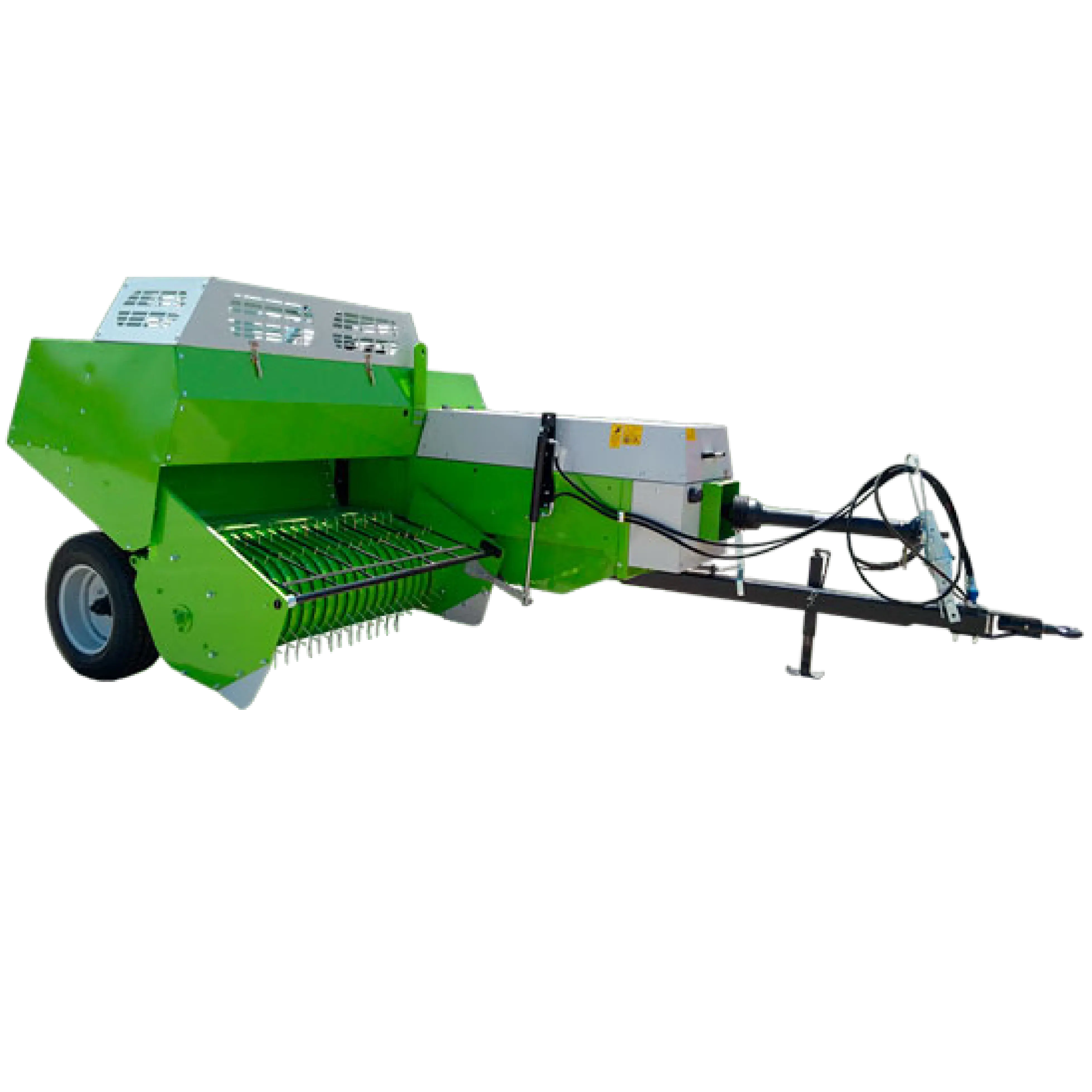 EFA1545