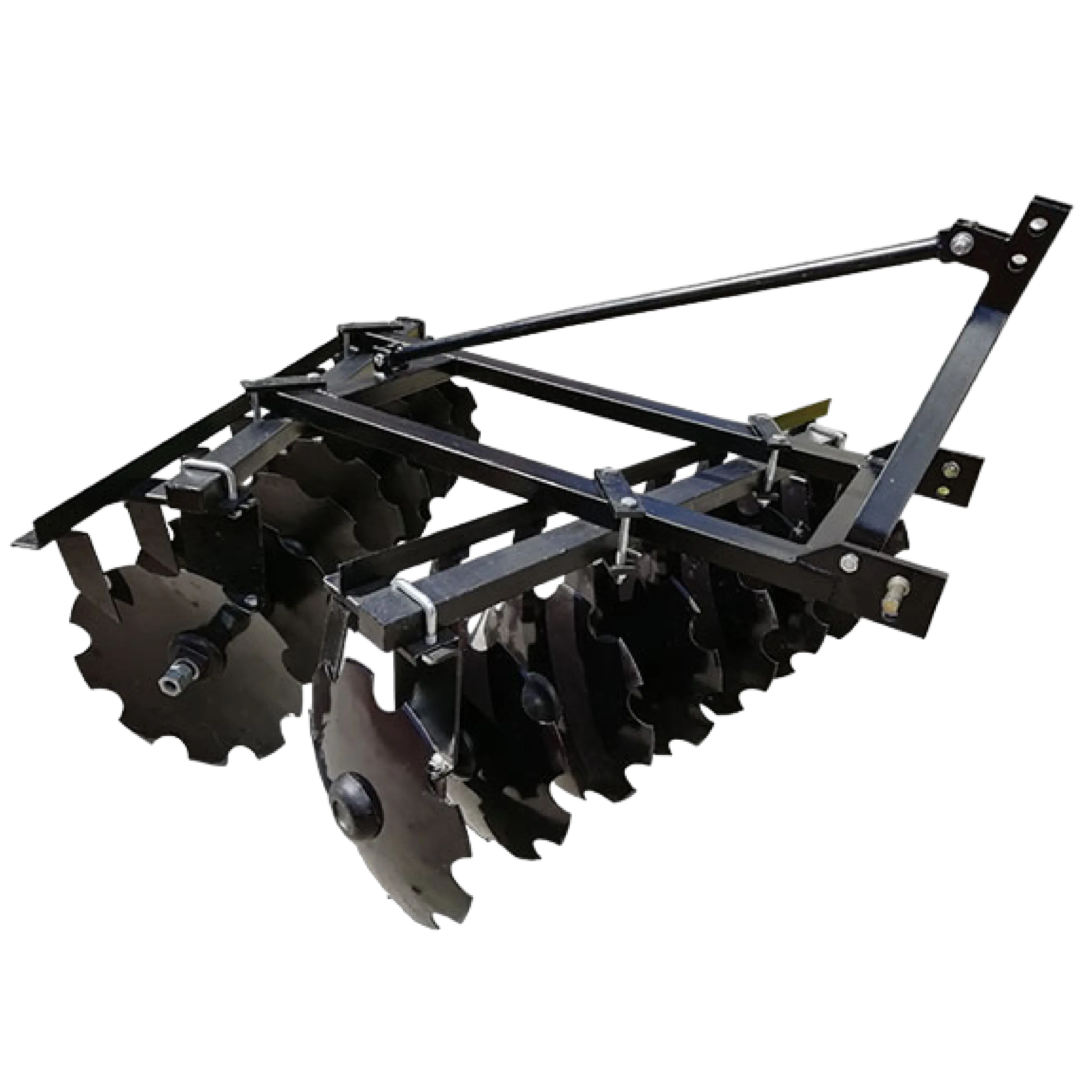 RAL1618