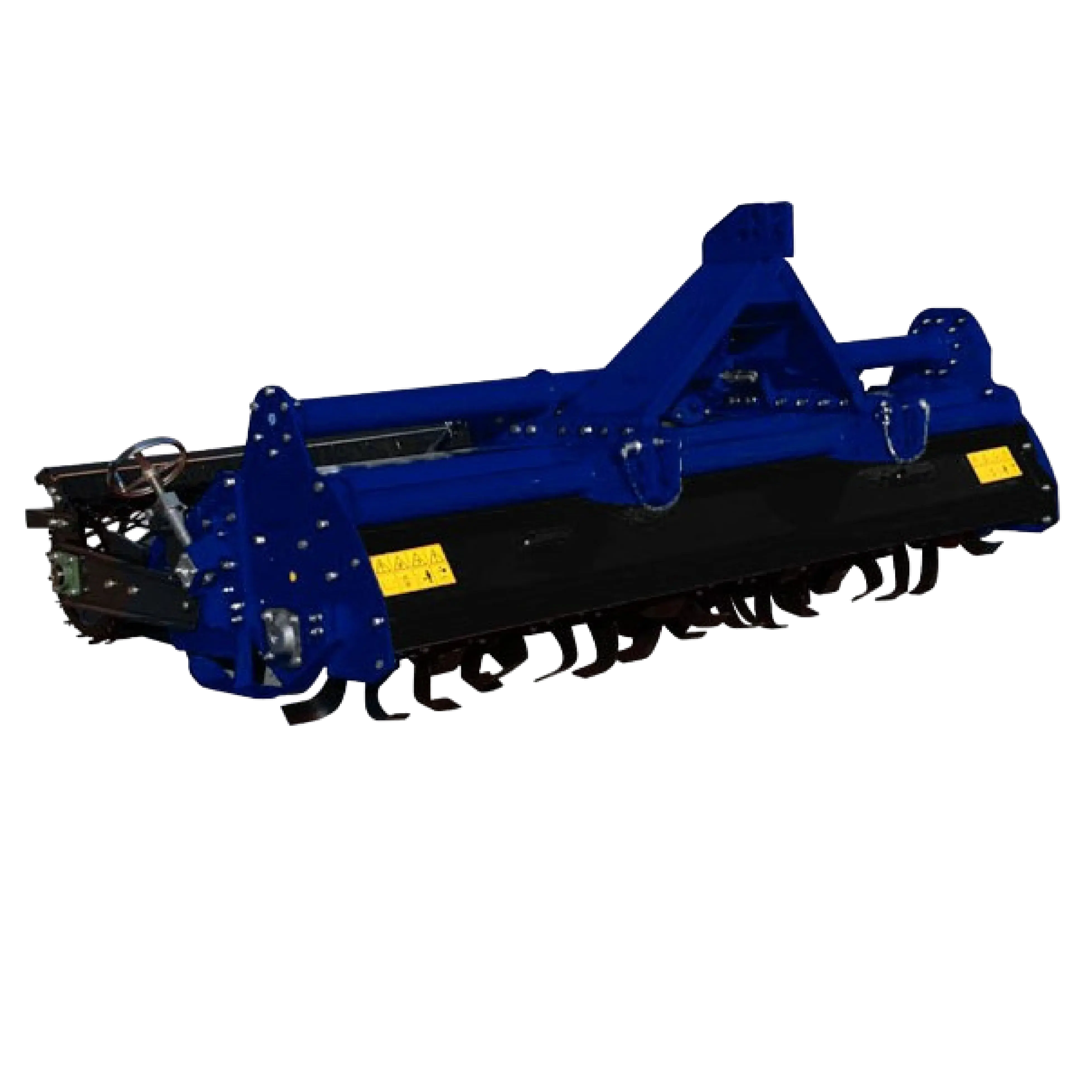 DEI2366