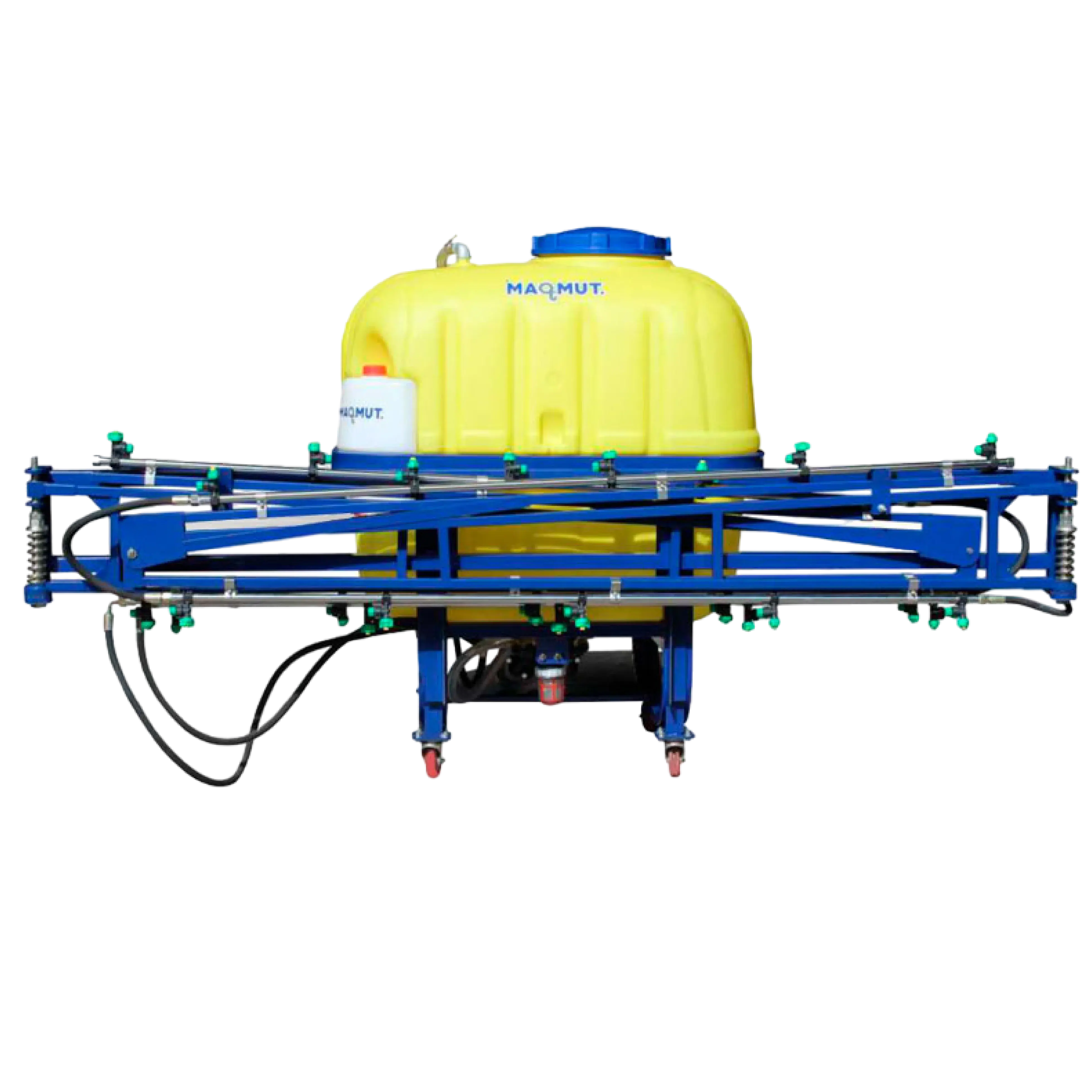 ASA6025
