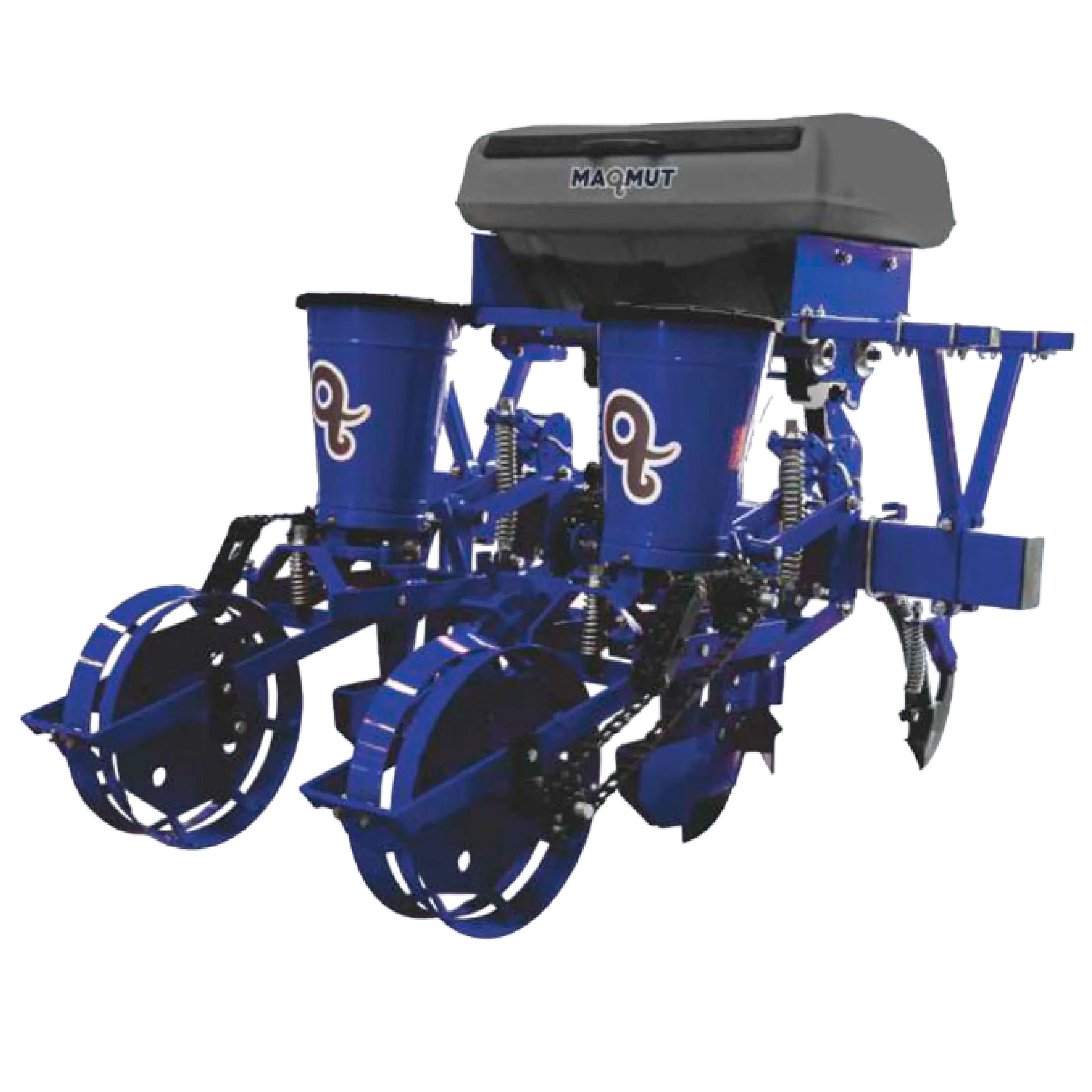SFM02