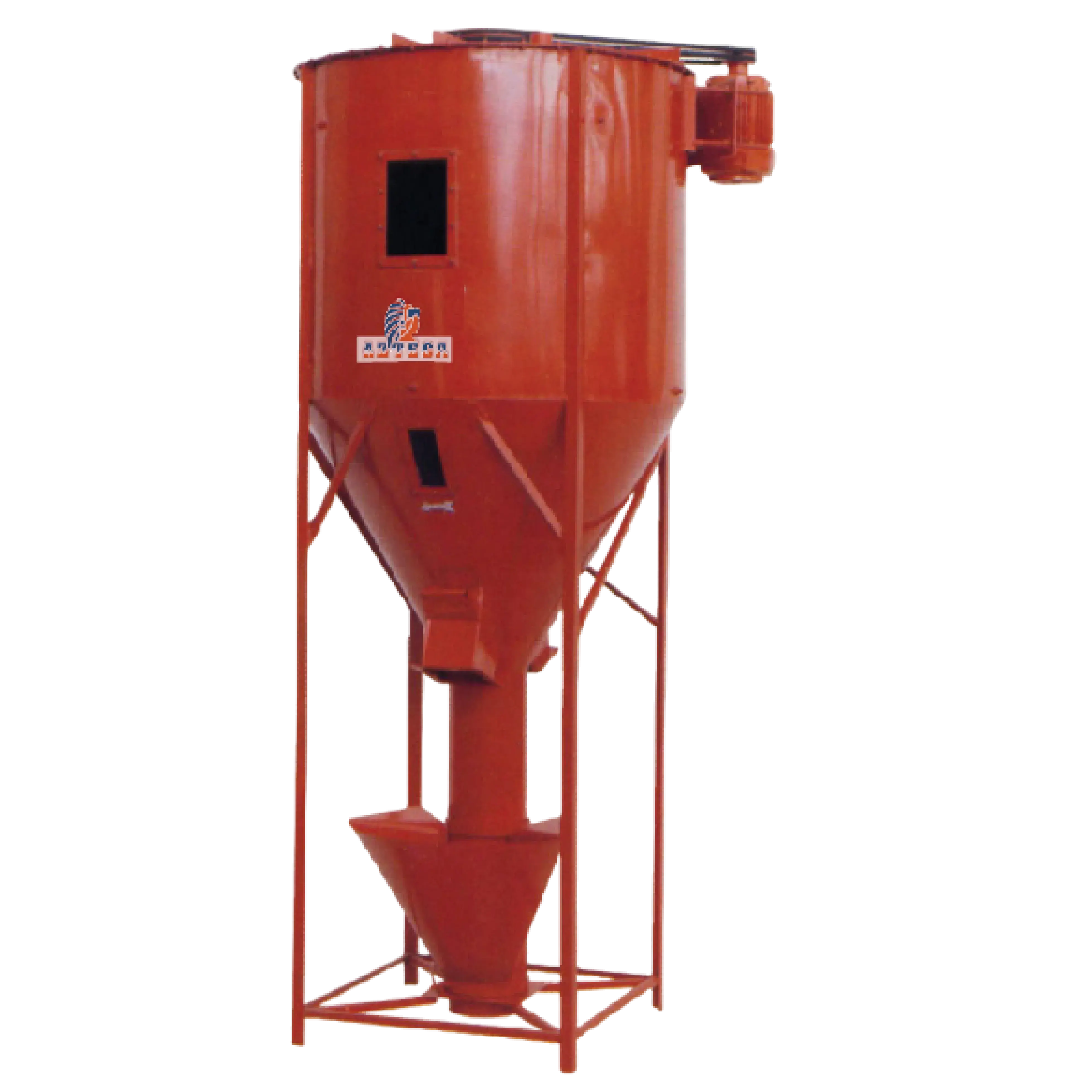 Vertical 250-303110