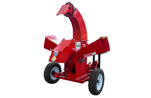 Turbo Max 610540