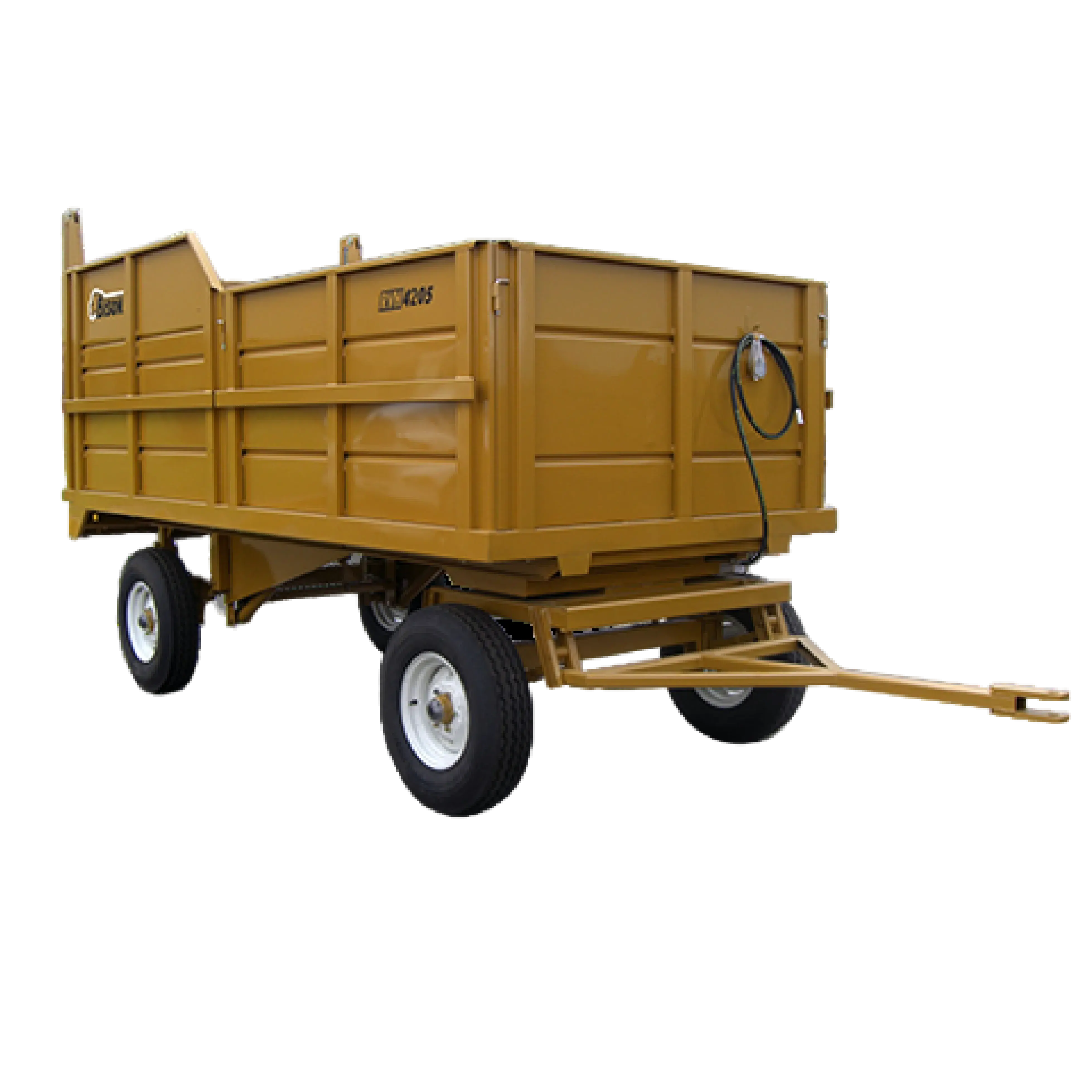 RVH-4205