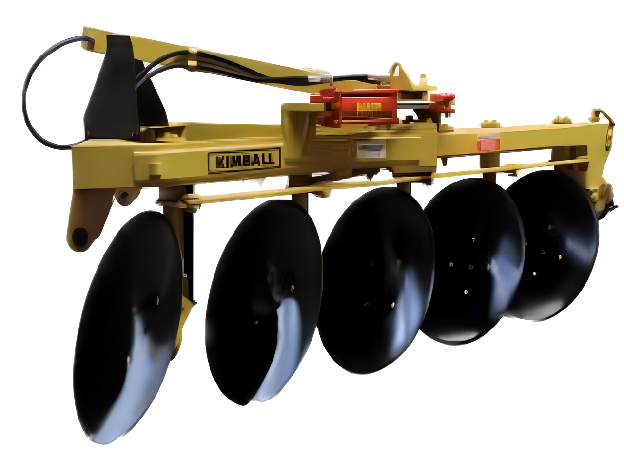 ARHK-5