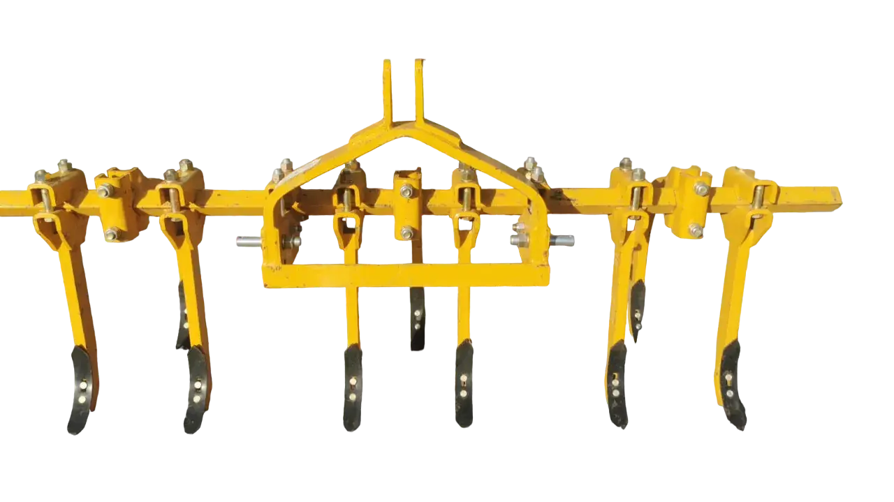 CEN-9T