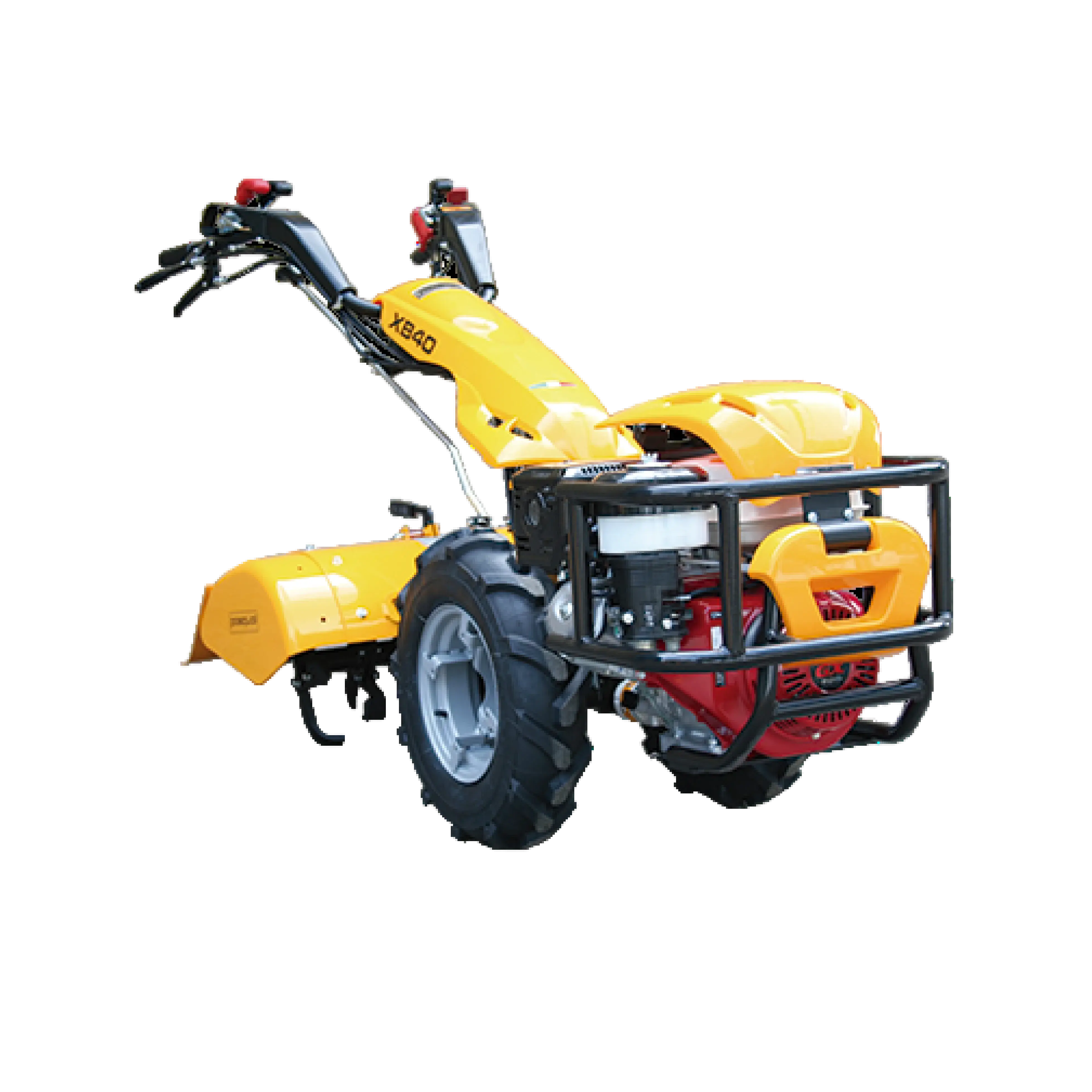 POWER SAFE XB 40 