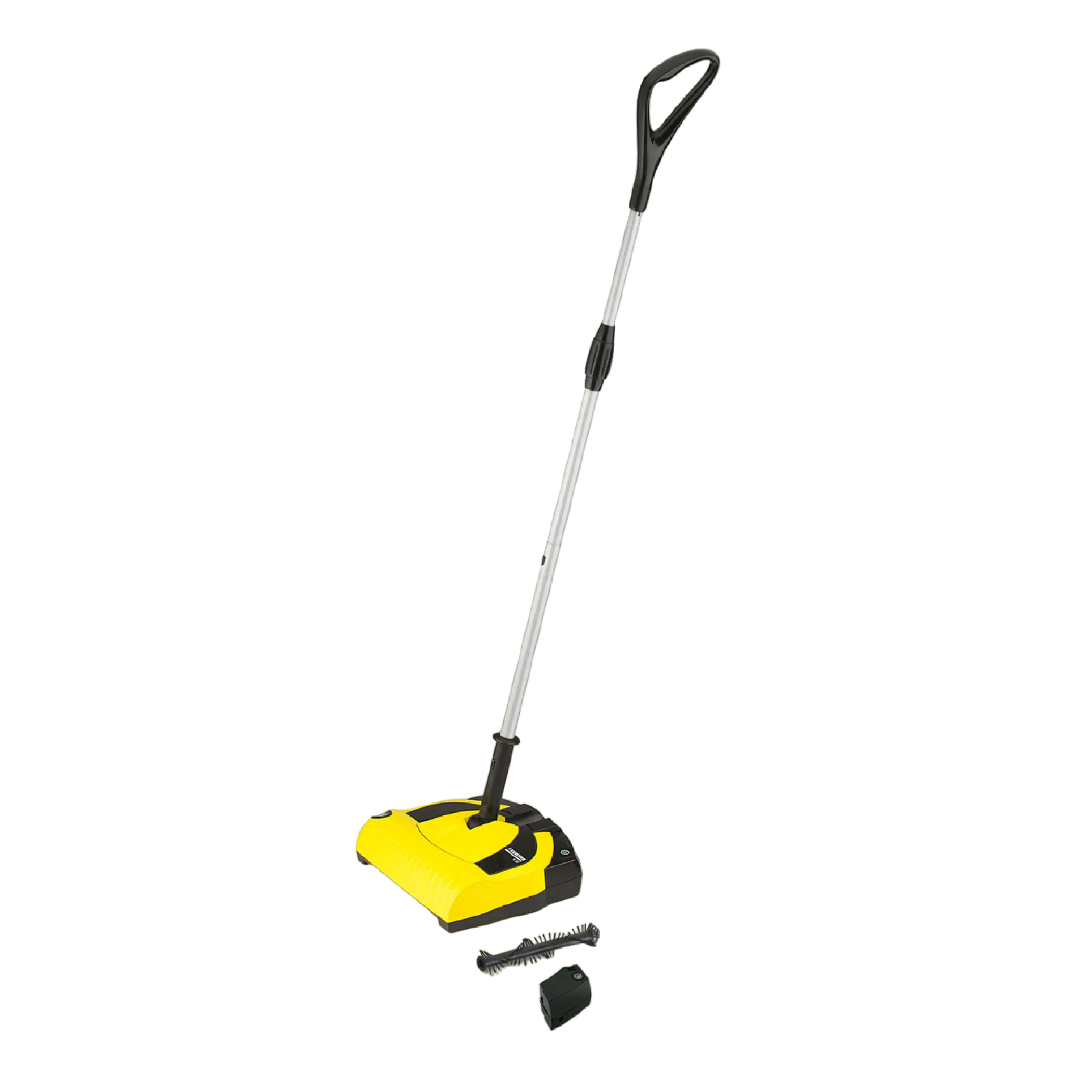 Escoba Eléctrica K55