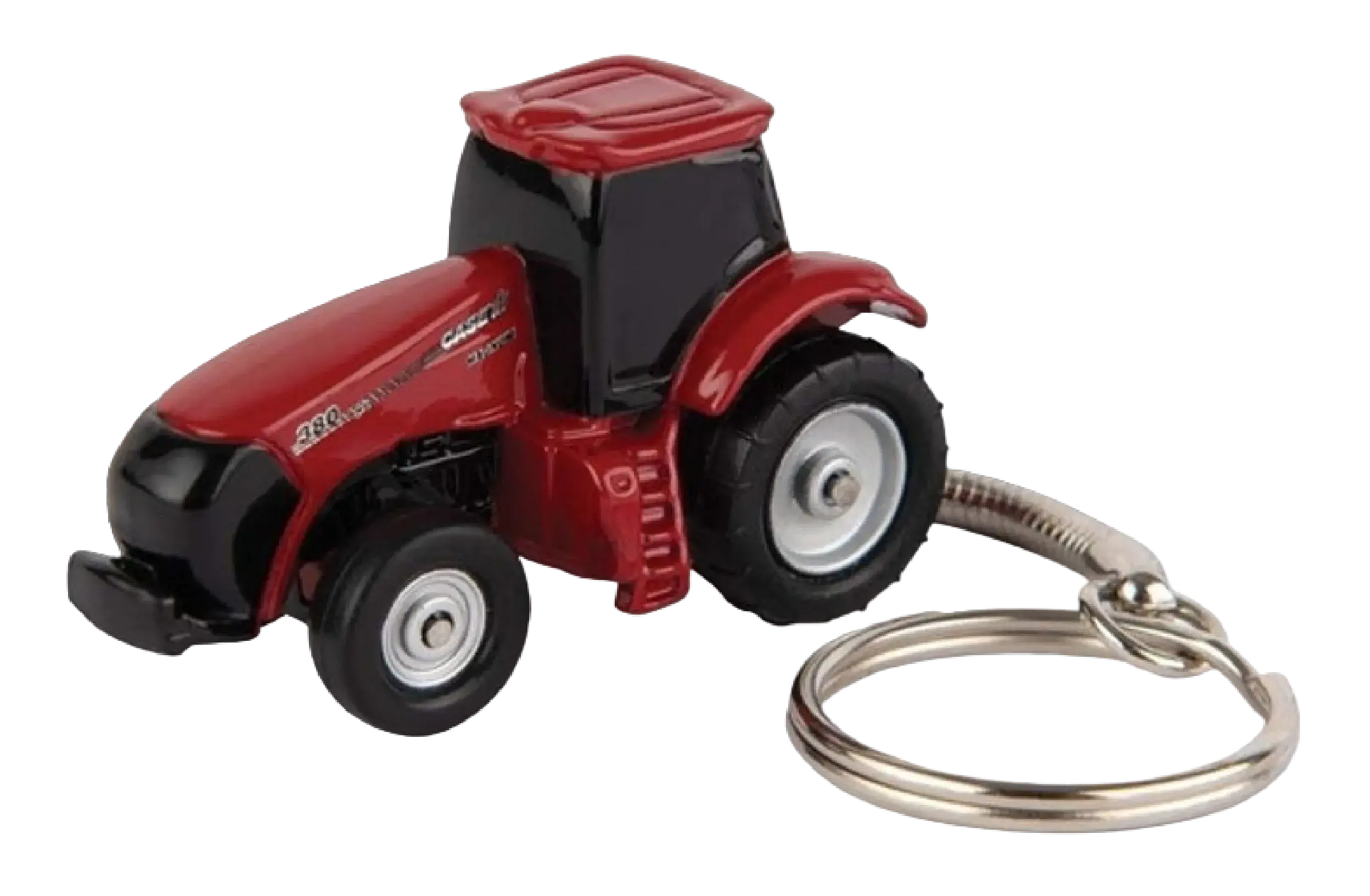Llavero Mini CASE IH
