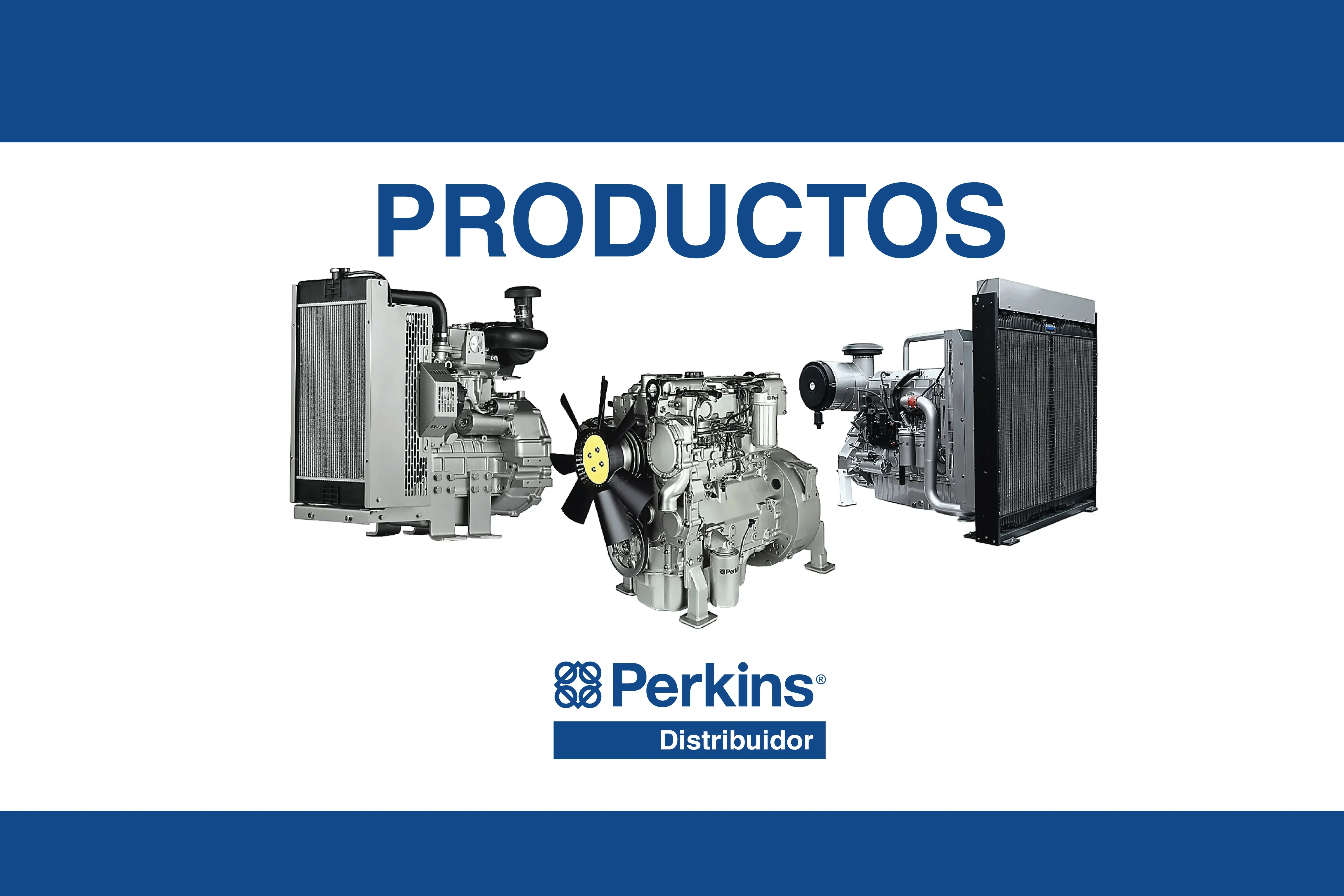 Productos Perskins Inicio